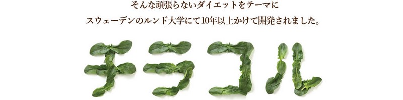 �`���R�����T�C�g